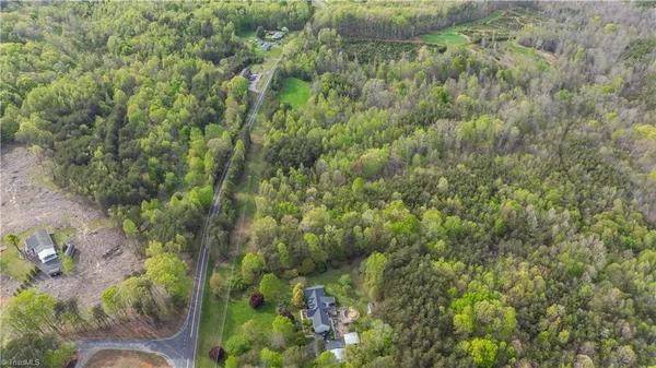 $40,000 | 1095 Smith Road, Stoneville, NC 27048