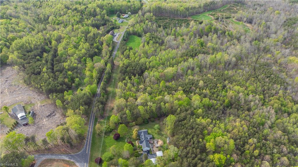 1095 Smith Road Stoneville, NC 27048 - Photo 6 of 8