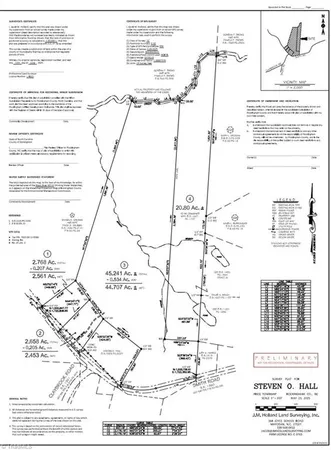 $40,000 | 1095 Smith Road, Stoneville, NC 27048