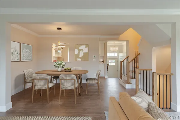 $2,950 | 8116 Verbeck Drive, Manlius, NY 13104