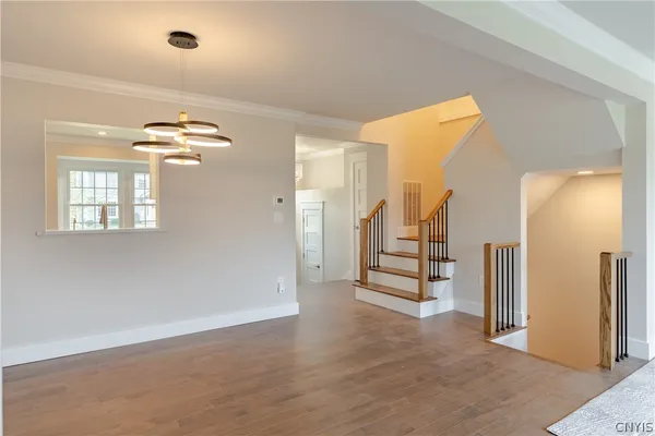 $2,950 | 8116 Verbeck Drive, Manlius, NY 13104