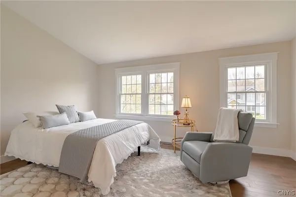 $2,950 | 8116 Verbeck Drive, Manlius, NY 13104