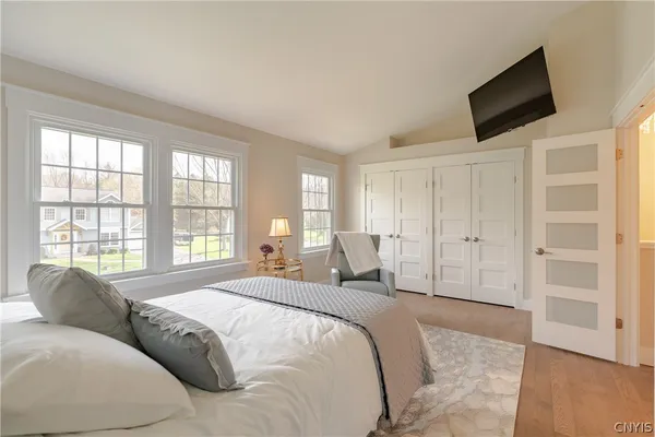 $2,950 | 8116 Verbeck Drive, Manlius, NY 13104