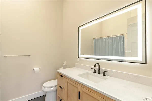 $2,950 | 8116 Verbeck Drive, Manlius, NY 13104