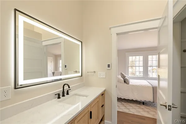 $2,950 | 8116 Verbeck Drive, Manlius, NY 13104