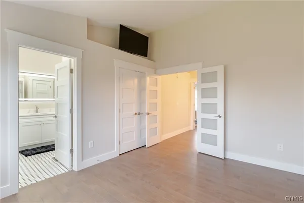 $2,950 | 8116 Verbeck Drive, Manlius, NY 13104