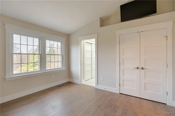 $2,950 | 8116 Verbeck Drive, Manlius, NY 13104