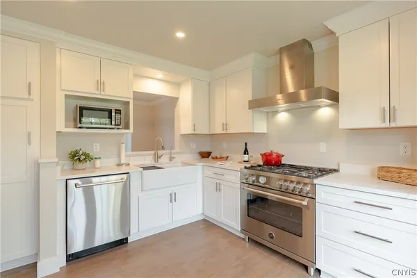 $2,950 | 8116 Verbeck Drive, Manlius, NY 13104