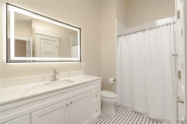 $2,950 | 8116 Verbeck Drive, Manlius, NY 13104