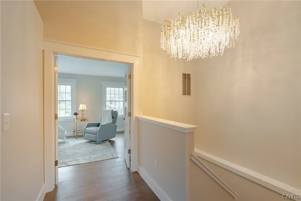 $2,950 | 8116 Verbeck Drive, Manlius, NY 13104