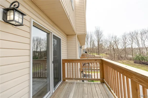 $2,950 | 8116 Verbeck Drive, Manlius, NY 13104