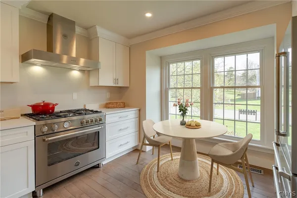 $2,950 | 8116 Verbeck Drive, Manlius, NY 13104