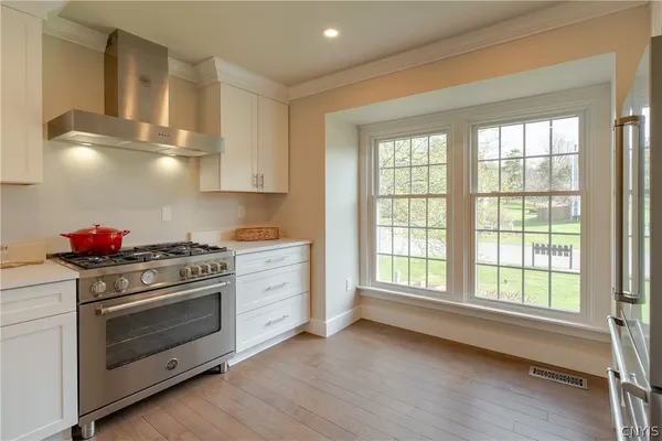 $2,950 | 8116 Verbeck Drive, Manlius, NY 13104