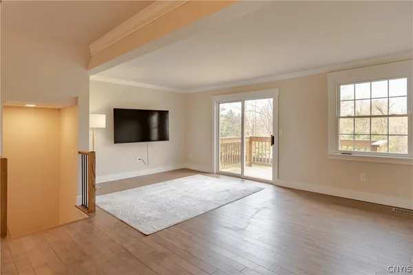 $2,950 | 8116 Verbeck Drive, Manlius, NY 13104