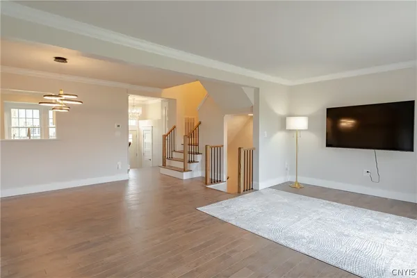 $2,950 | 8116 Verbeck Drive, Manlius, NY 13104