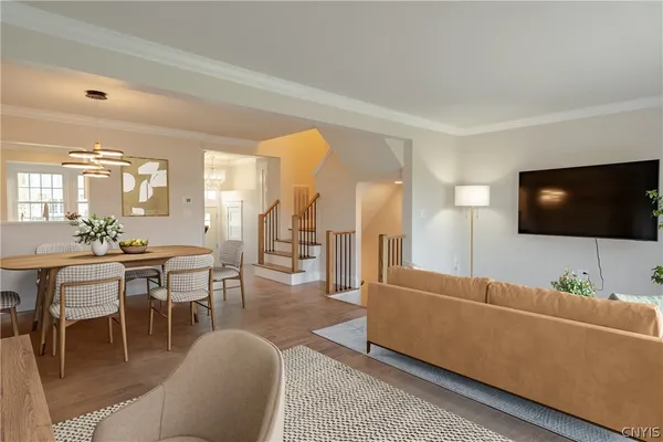 $2,950 | 8116 Verbeck Drive, Manlius, NY 13104