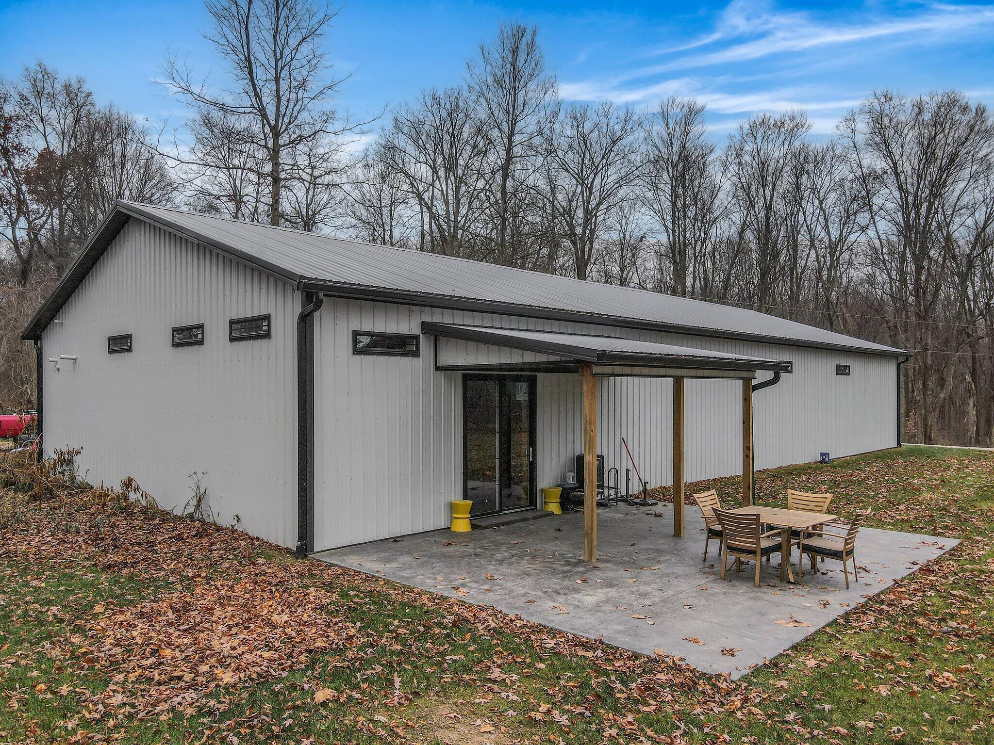 20809 Beaver Road Mount Vernon, OH 43050 - Photo 7 of 31 7-web-or-mls-20809-beaver-rd