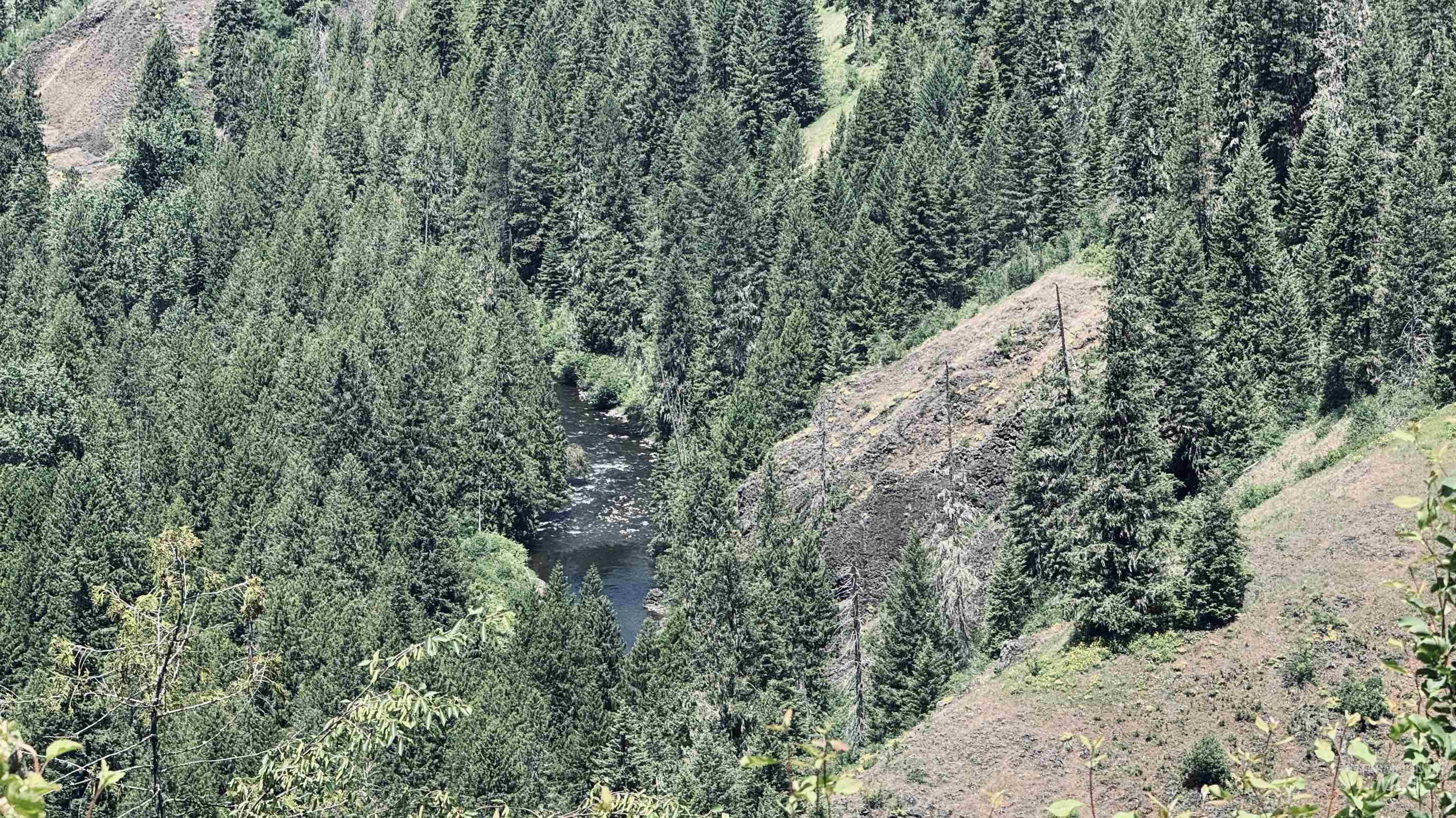 Tbd Glenwood Road Kamiah, ID 83536 - Photo 29 of 50