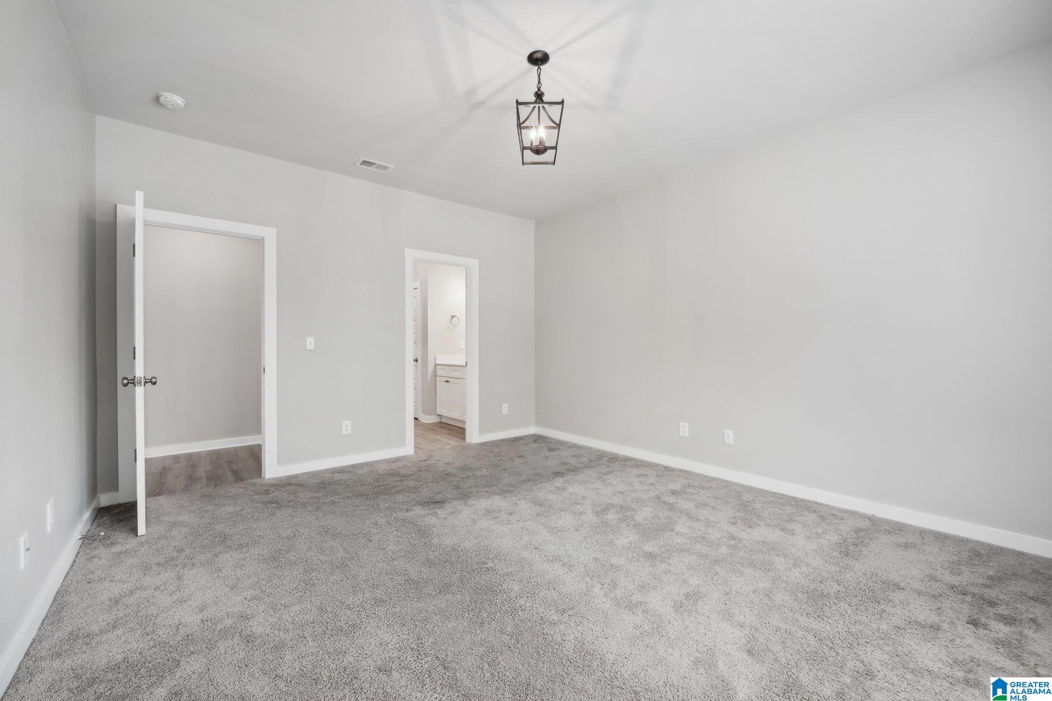 105 Ridgeview Circle Jemison, AL 35085 - Photo 22 of 44