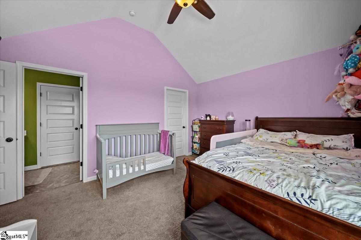 100 Onslow Court Simpsonville, SC 29680 - Photo 24 of 36