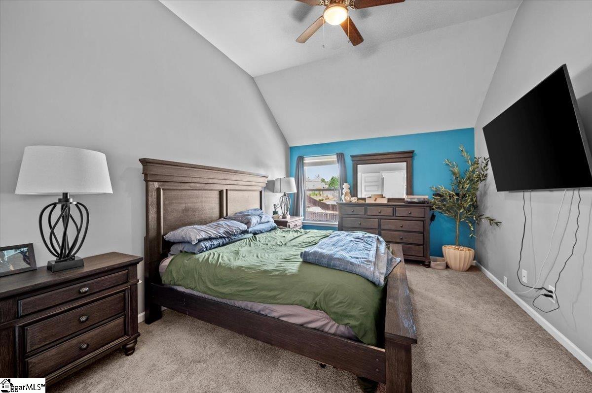 100 Onslow Court Simpsonville, SC 29680 - Photo 25 of 36