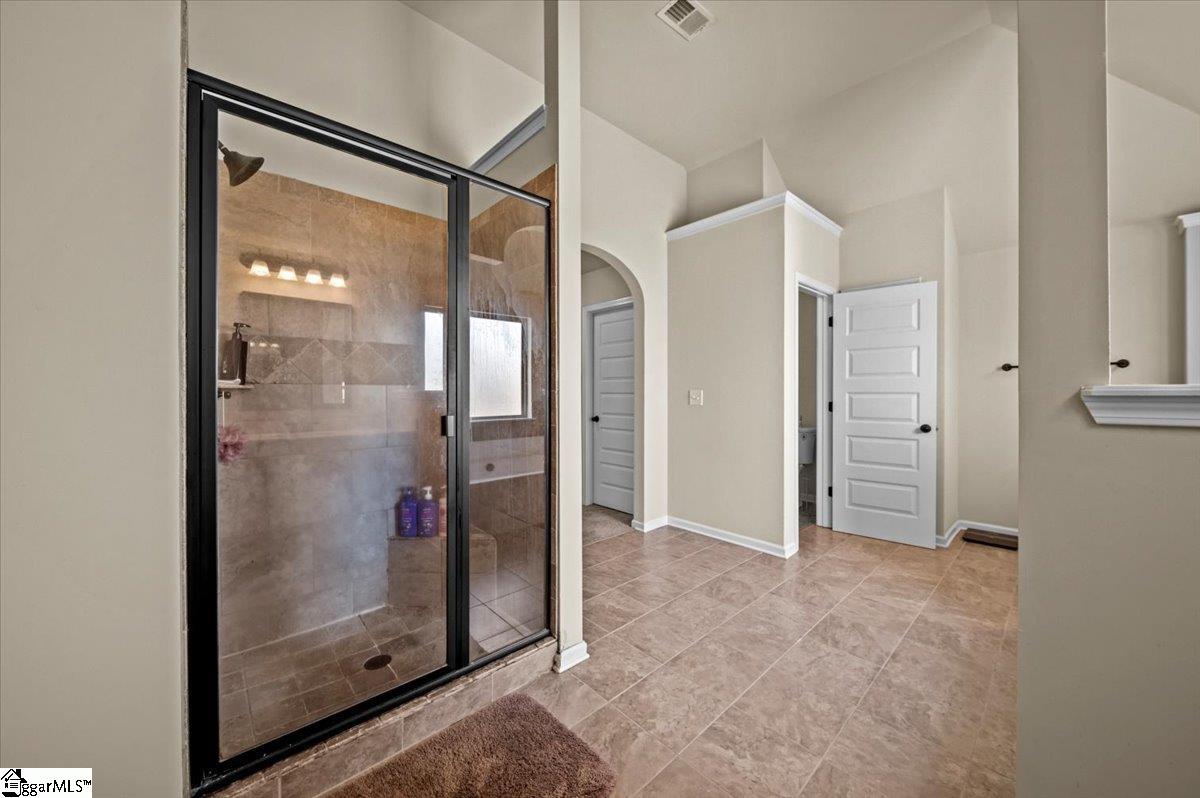 100 Onslow Court Simpsonville, SC 29680 - Photo 33 of 36