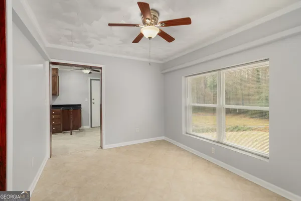 $1,850 | 1496 Wesleyan Drive, Macon, GA 31210
