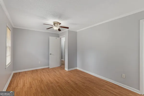 $1,850 | 1496 Wesleyan Drive, Macon, GA 31210