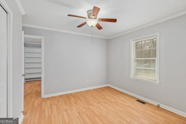 $1,850 | 1496 Wesleyan Drive, Macon, GA 31210