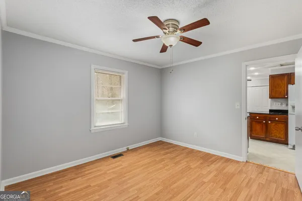 $1,850 | 1496 Wesleyan Drive, Macon, GA 31210