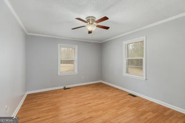 $1,850 | 1496 Wesleyan Drive, Macon, GA 31210