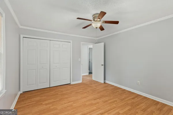 $1,850 | 1496 Wesleyan Drive, Macon, GA 31210