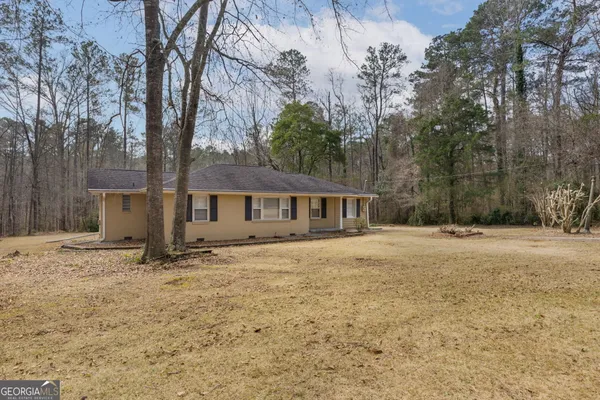 $1,850 | 1496 Wesleyan Drive, Macon, GA 31210