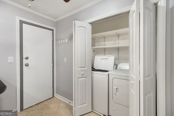 $1,850 | 1496 Wesleyan Drive, Macon, GA 31210