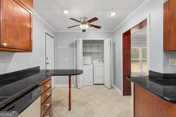 $1,850 | 1496 Wesleyan Drive, Macon, GA 31210