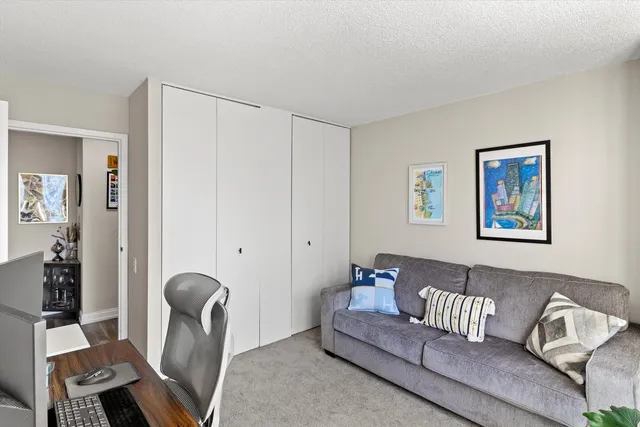 $445,000 | 474 North Lake Shore Drive, Unit 2408, Chicago, IL 60611