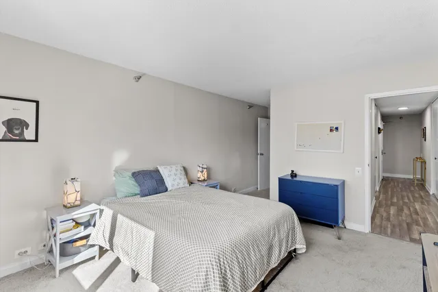 $445,000 | 474 North Lake Shore Drive, Unit 2408, Chicago, IL 60611