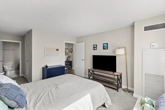 $445,000 | 474 North Lake Shore Drive, Unit 2408, Chicago, IL 60611
