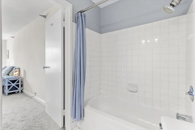 $445,000 | 474 North Lake Shore Drive, Unit 2408, Chicago, IL 60611