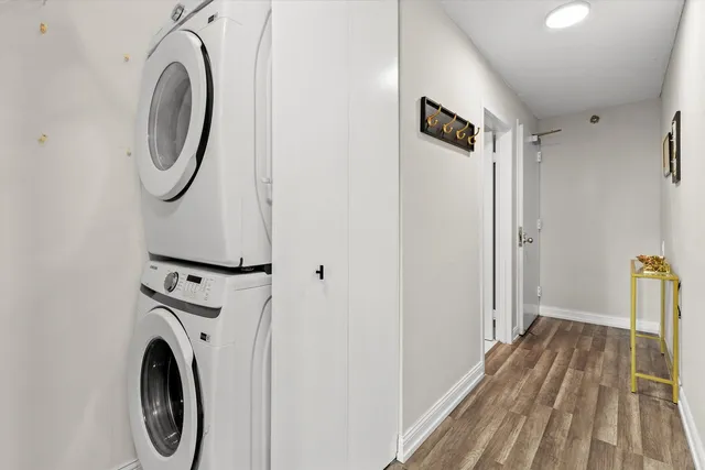 $445,000 | 474 North Lake Shore Drive, Unit 2408, Chicago, IL 60611