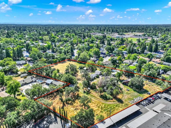 $1,625,000 | 3830 Pasadena Avenue, Sacramento, CA 95821