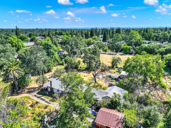 $1,625,000 | 3830 Pasadena Avenue, Sacramento, CA 95821