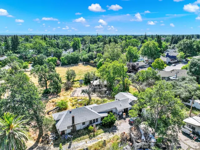$1,700,000 | 3830 Pasadena Avenue, Sacramento, CA 95821