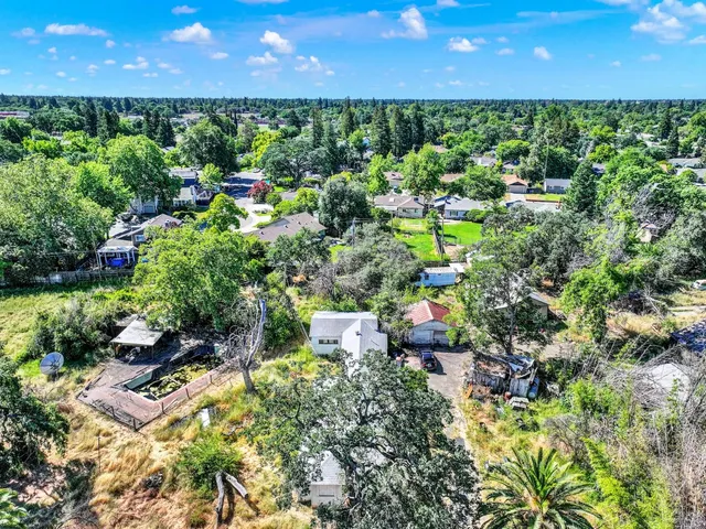 $1,700,000 | 3830 Pasadena Avenue, Sacramento, CA 95821