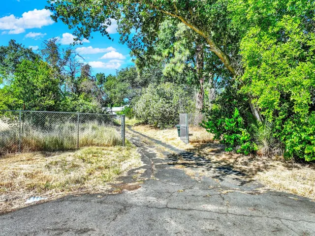 $1,700,000 | 3830 Pasadena Avenue, Sacramento, CA 95821