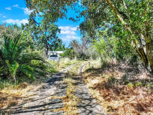 $1,625,000 | 3830 Pasadena Avenue, Sacramento, CA 95821