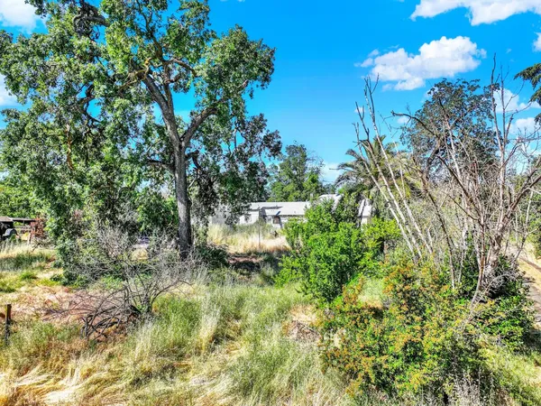 $1,625,000 | 3830 Pasadena Avenue, Sacramento, CA 95821