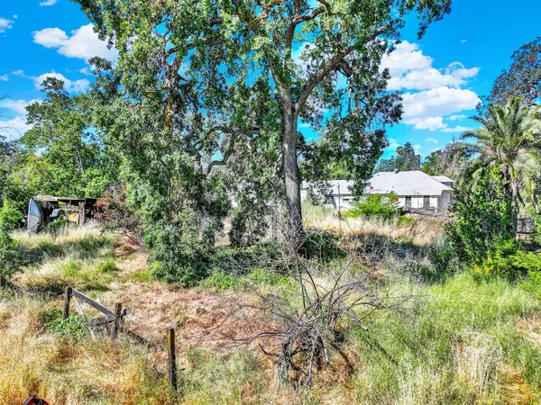 $1,625,000 | 3830 Pasadena Avenue, Sacramento, CA 95821