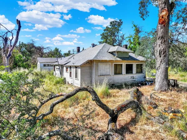 $1,625,000 | 3830 Pasadena Avenue, Sacramento, CA 95821