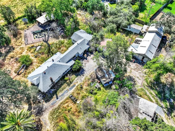 $1,625,000 | 3830 Pasadena Avenue, Sacramento, CA 95821
